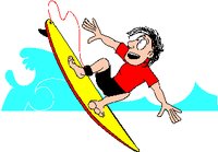 SURFINGC.WMF