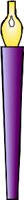 PEN019.WMF