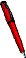 PEN016.WMF