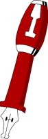 PEN015.WMF