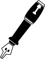 PEN014.WMF