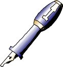 PEN013.WMF