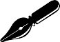 PEN012.WMF