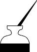 PEN011.WMF