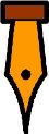 PEN009.WMF