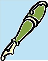 PEN003.WMF