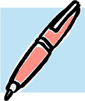 PEN002.WMF