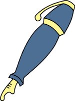 PEN001.WMF