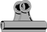PCLIP010.WMF