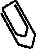 PCLIP008.WMF