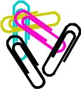 PCLIP007.WMF