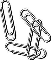 PCLIP006.WMF