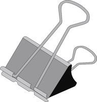 PCLIP005.WMF
