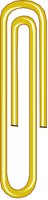 PAP_CLIP.WMF