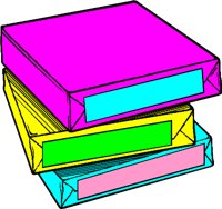 PAPER5.WMF