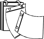 OSUPP037.WMF
