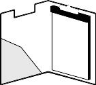 OSUPP032.WMF