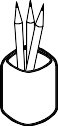 OSUPP031.WMF