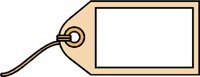 OSUPP022.WMF