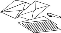 OFFIC038.WMF
