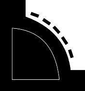 OFEQP020.WMF