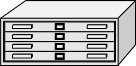 OFEQP014.WMF