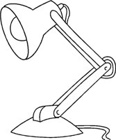 OFEQP012.WMF