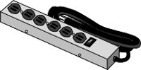 OFEQP009.WMF