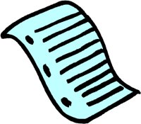 OBSSG631.WMF