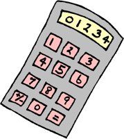 OBSSG627.WMF