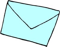 OBSSG626.WMF