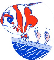 SWIM03.WMF