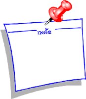 NOTE.WMF