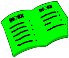 M_F_0293.WMF