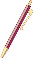 MECH_PEN.WMF