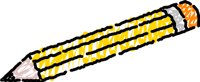 LMS00067.WMF