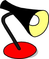 LAMPE.WMF