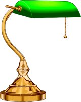 LAMP.WMF