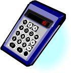 HH04035.WMF
