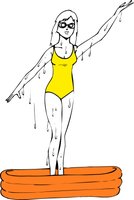 SWIM04.WMF