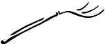Fork.WMF