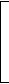 FSTNR091.WMF