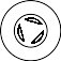 FSTNR085.WMF