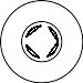 FSTNR084.WMF