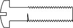 FSTNR072.WMF