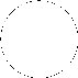 FSTNR068.WMF
