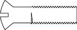 FSTNR063.WMF