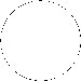 FSTNR058.WMF