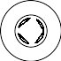 FSTNR055.WMF