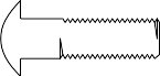 FSTNR053.WMF